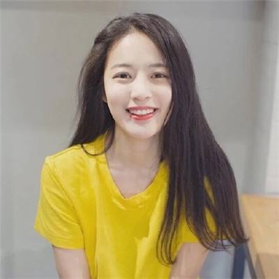 B体育登录APP下载