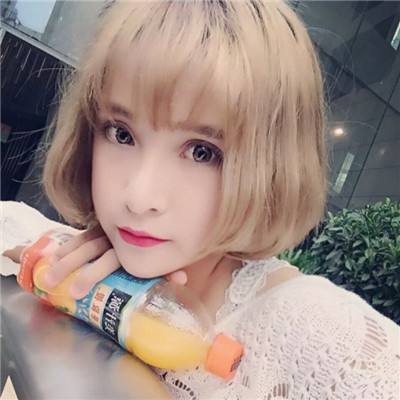 B体育IOS版下载安装